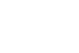  fot logotipo